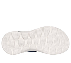 Slip-ins: GO WALK Flex Sandal - Enticing | Skechers