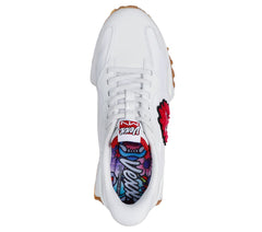 Mark Nason Slip-ins Vexx: Neo Jogger - Vexx Doodle | Skechers