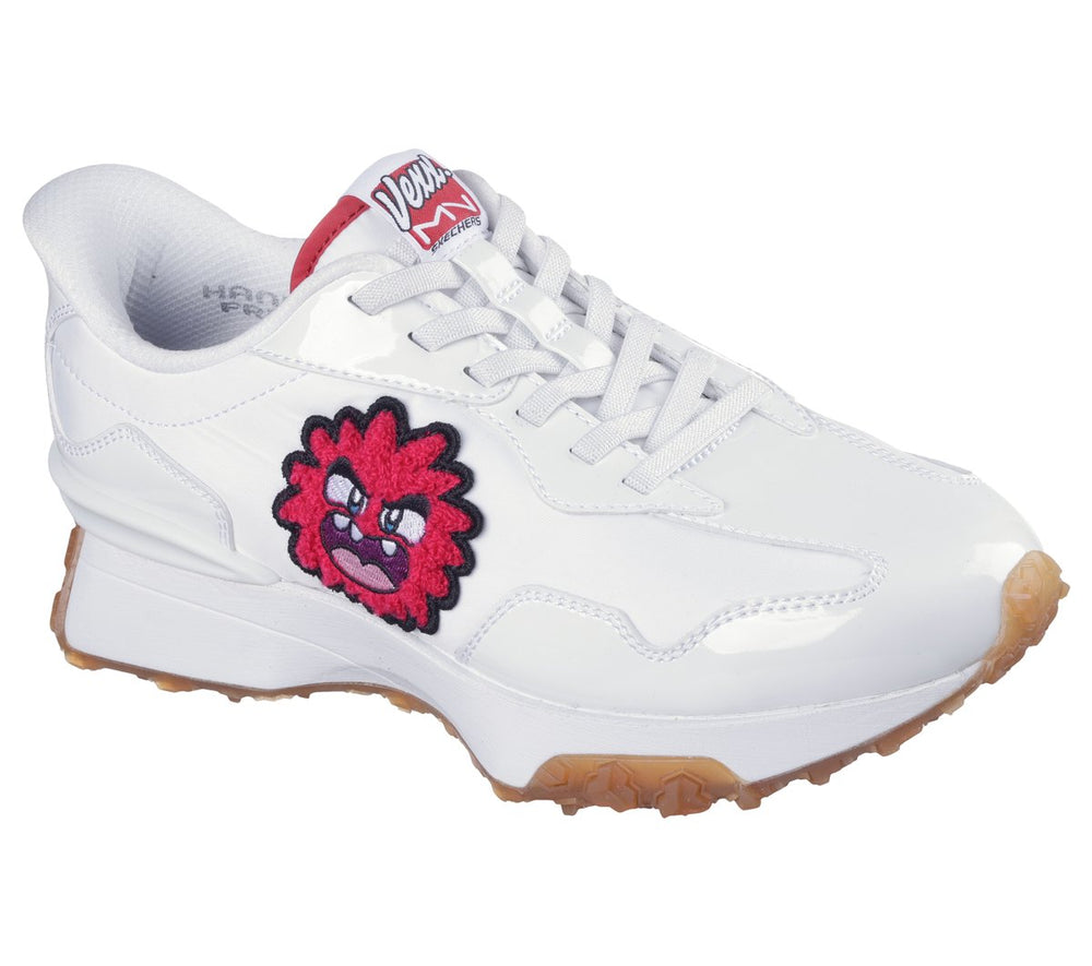 Mark Nason Slip-ins Vexx: Neo Jogger - Vexx Doodle | Skechers