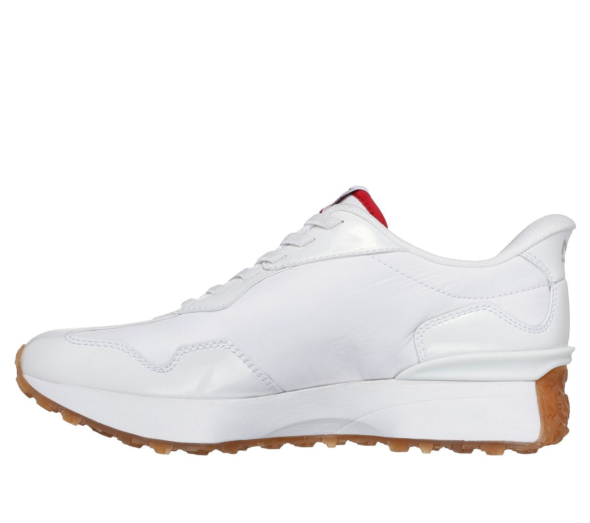 Mark Nason Slip-ins Vexx: Neo Jogger - Vexx Doodle | Skechers