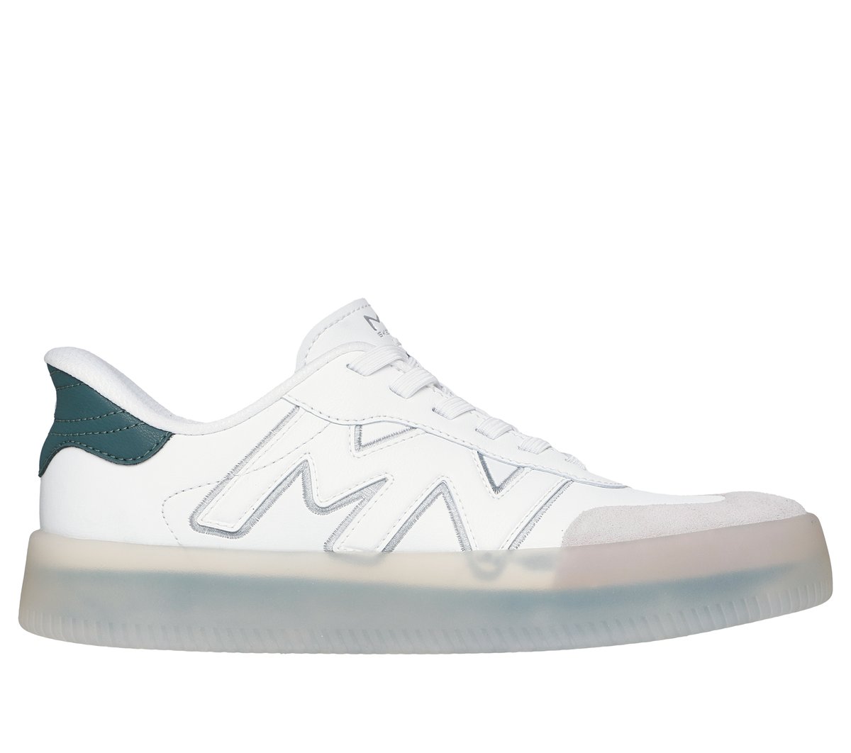 Slip-ins Mark Nason: Salsa Cup - Storme | Skechers