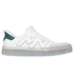 Slip-ins Mark Nason: Salsa Cup - Storme | Skechers