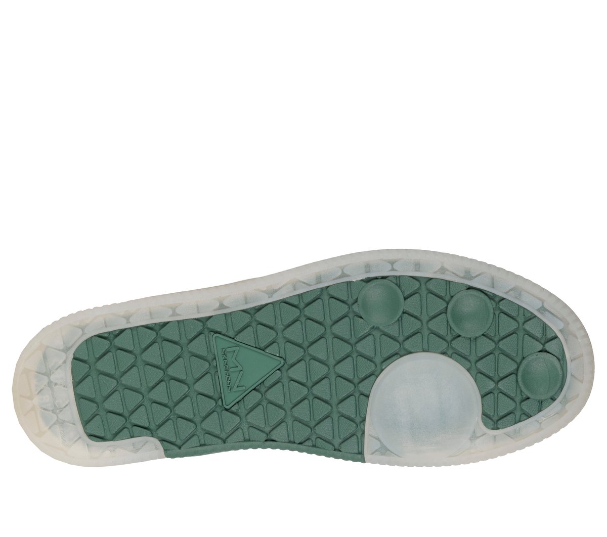 Slip-ins Mark Nason: Salsa Cup - Storme | Skechers