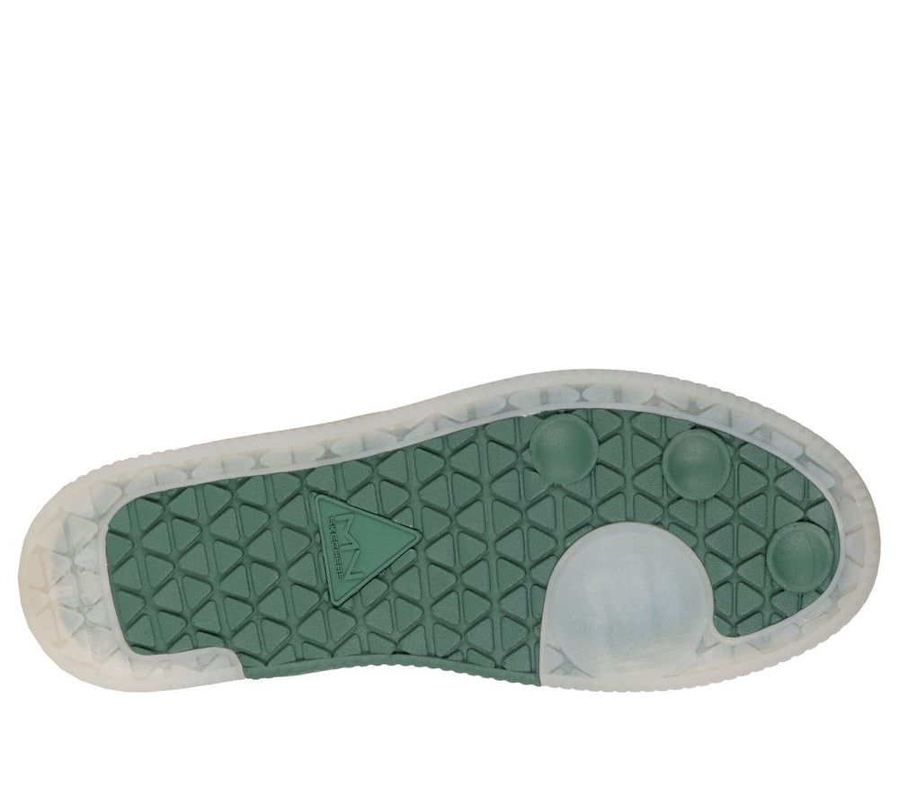 Slip-ins Mark Nason: Salsa Cup - Storme | Skechers