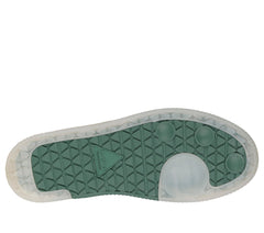 Slip-ins Mark Nason: Salsa Cup - Storme | Skechers