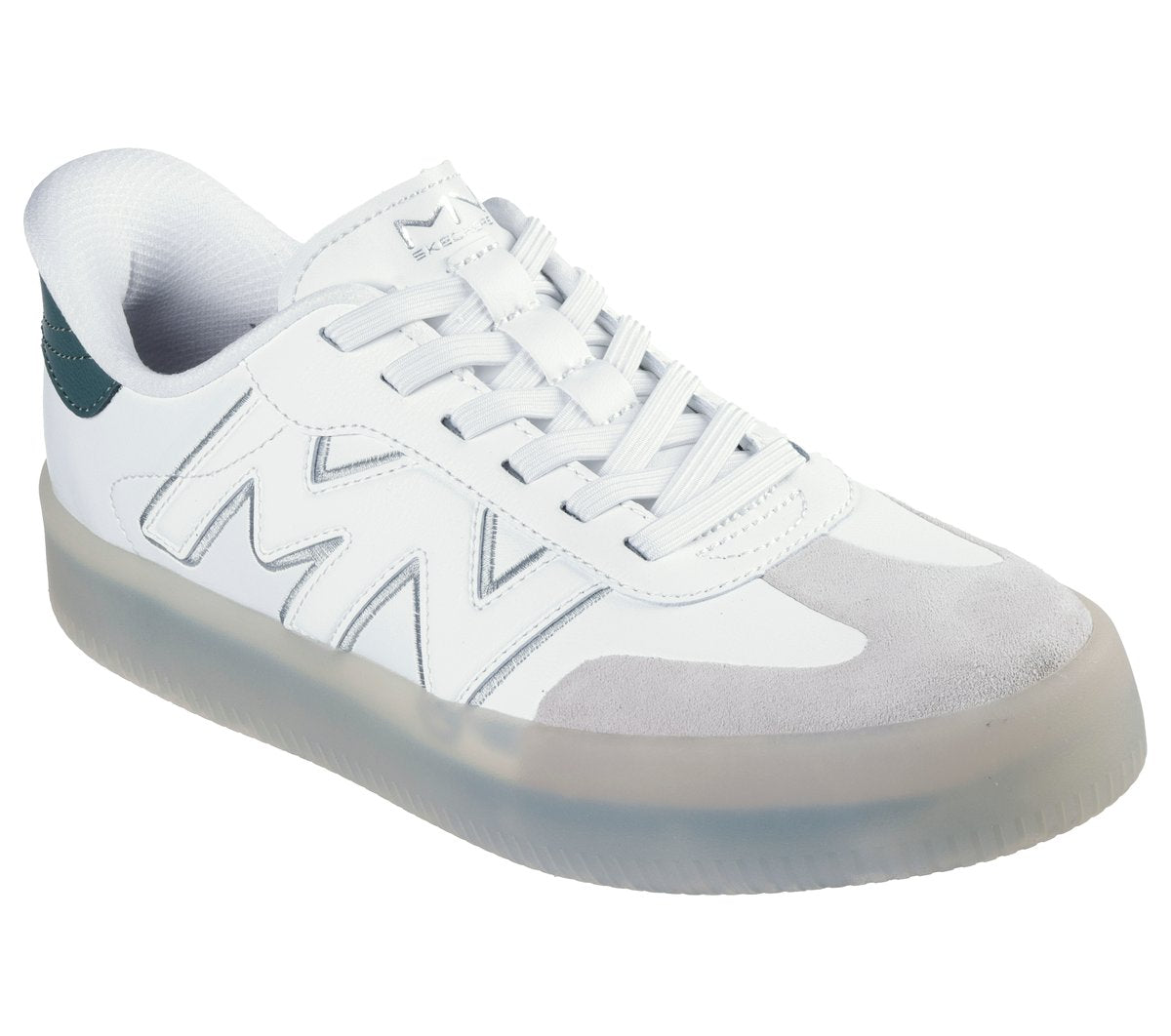 Slip-ins Mark Nason: Salsa Cup - Storme | Skechers
