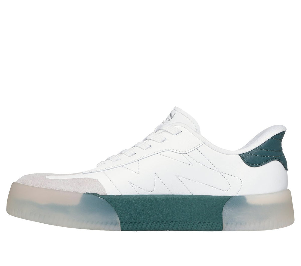 Slip-ins Mark Nason: Salsa Cup - Storme | Skechers