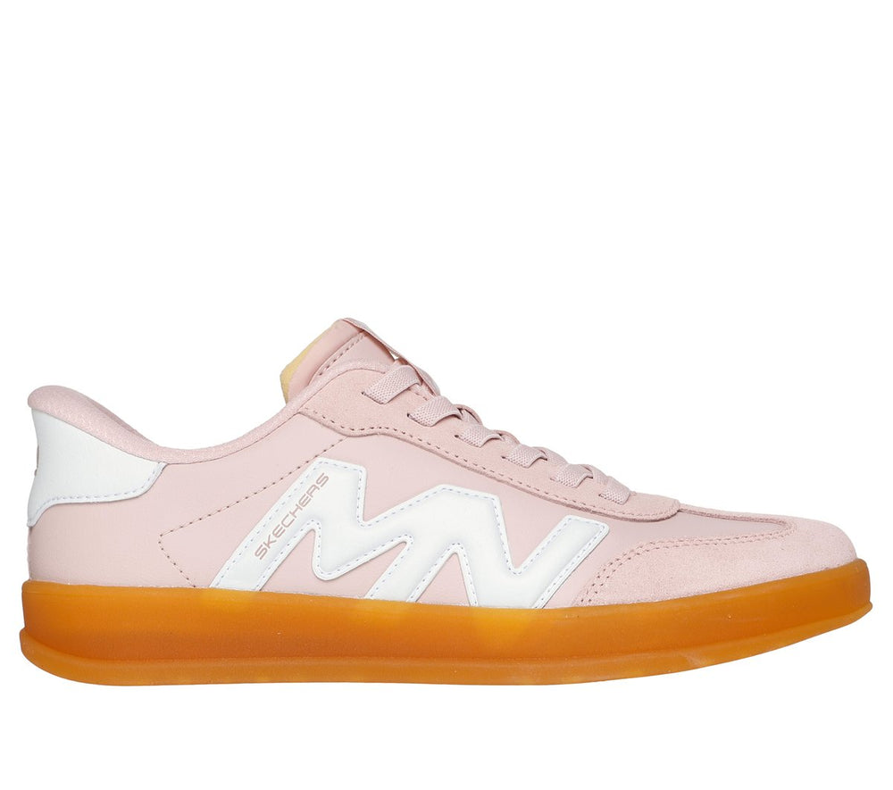 Slip-ins Mark Nason: New Wave Cup - Rori | Skechers