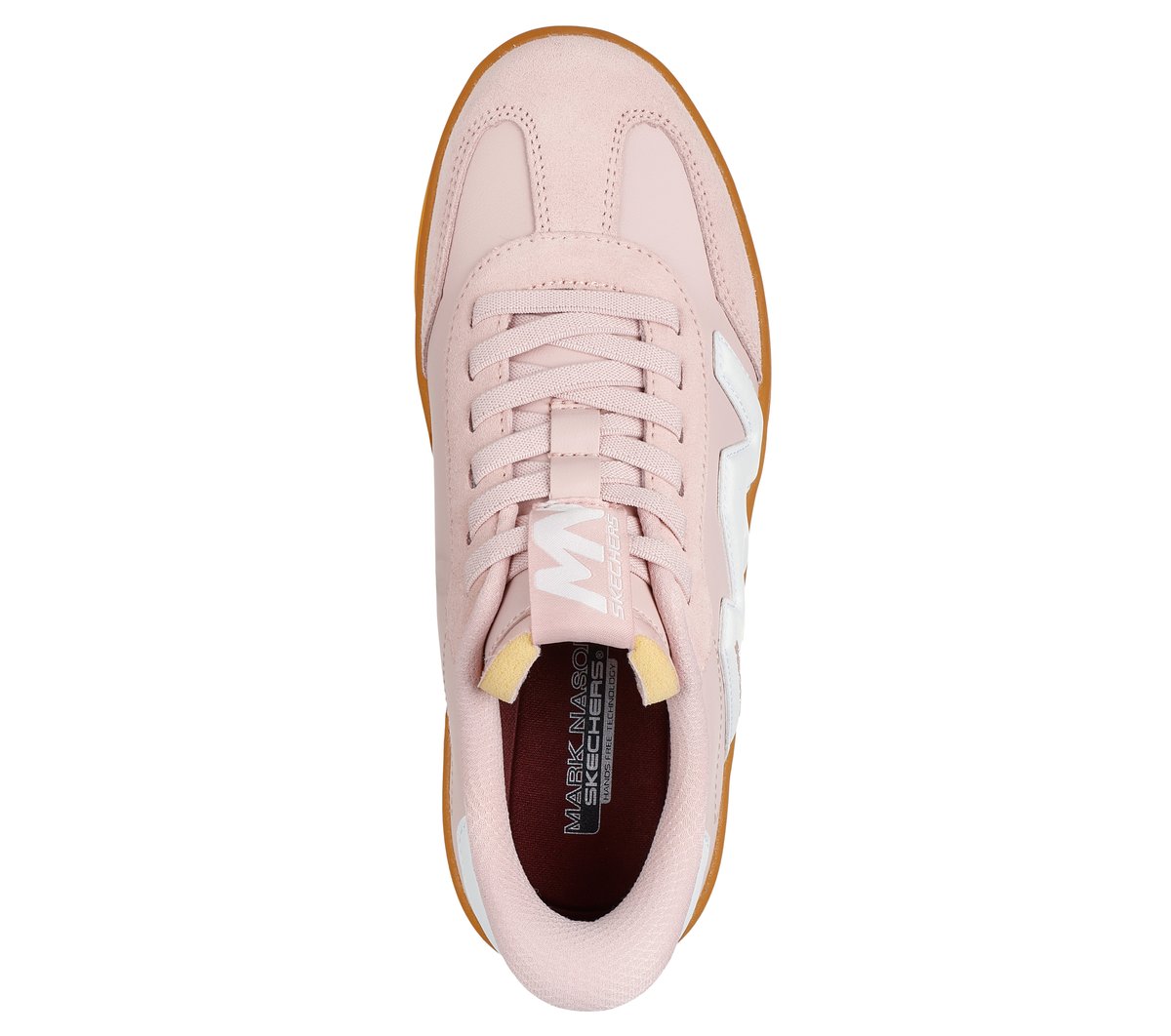 Slip-ins Mark Nason: New Wave Cup - Rori | Skechers
