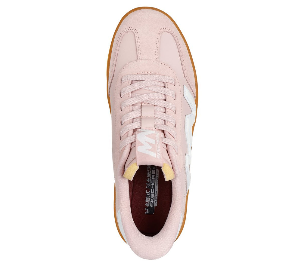Slip-ins Mark Nason: New Wave Cup - Rori | Skechers