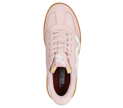 Slip-ins Mark Nason: New Wave Cup - Rori | Skechers
