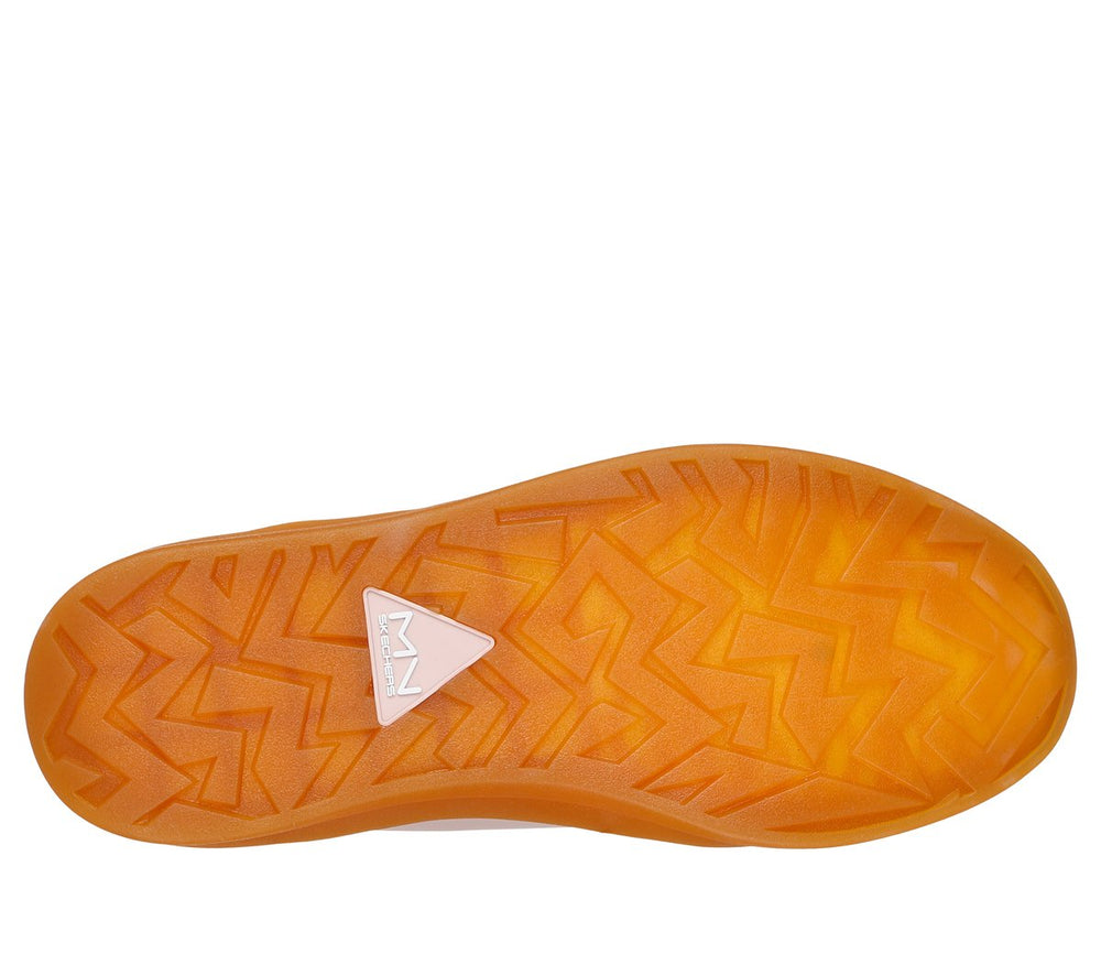 Slip-ins Mark Nason: New Wave Cup - Rori | Skechers