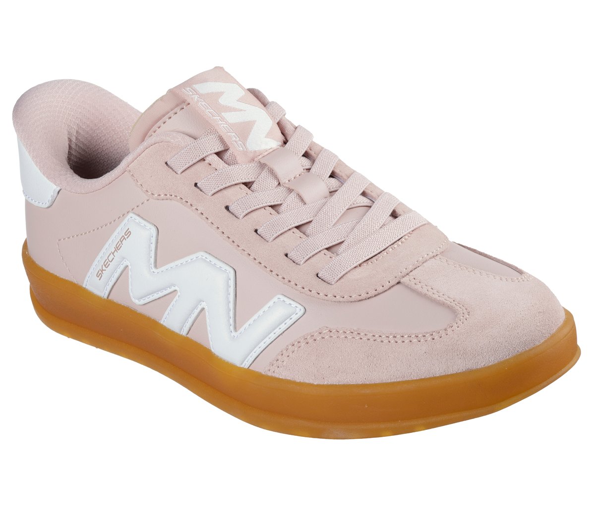 Slip-ins Mark Nason: New Wave Cup - Rori | Skechers
