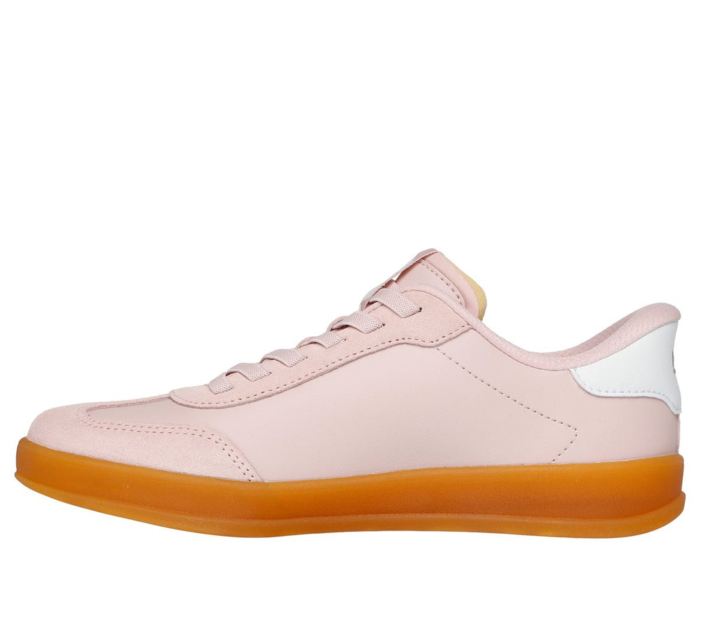 Slip-ins Mark Nason: New Wave Cup - Rori | Skechers
