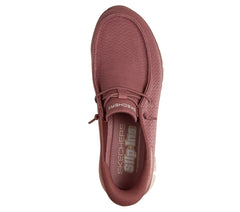 Slip-ins: Glide-Step - Ocean Ave | Skechers