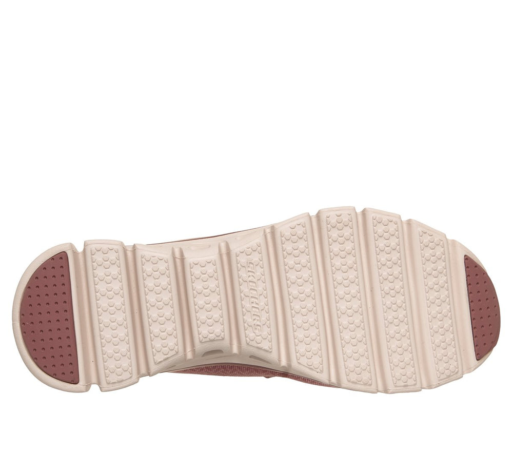Slip-ins: Glide-Step - Ocean Ave | Skechers
