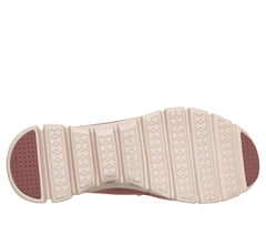 Slip-ins: Glide-Step - Ocean Ave | Skechers