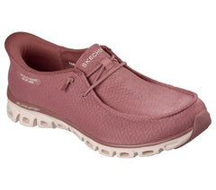 Slip-ins: Glide-Step - Ocean Ave | Skechers