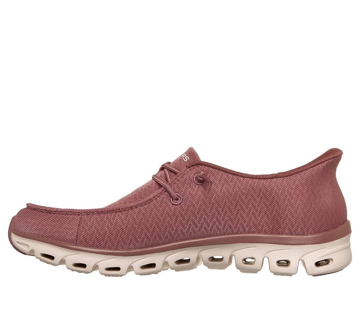 Slip-ins: Glide-Step - Ocean Ave | Skechers