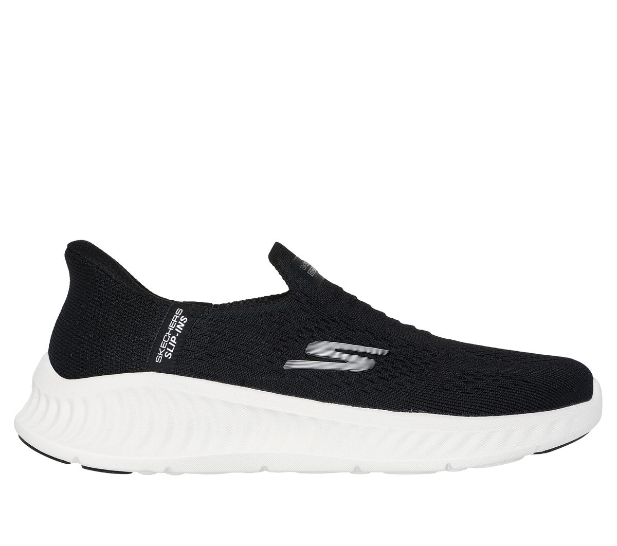 Slip-ins: GO WALK Now - Anahi | Skechers