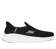 Slip-ins: GO WALK Now - Anahi | Skechers