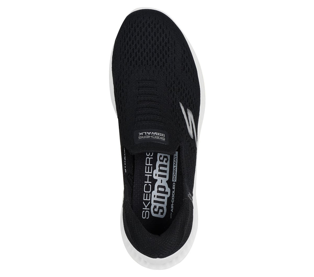Slip-ins: GO WALK Now - Anahi | Skechers