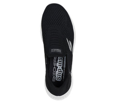 Slip-ins: GO WALK Now - Anahi | Skechers