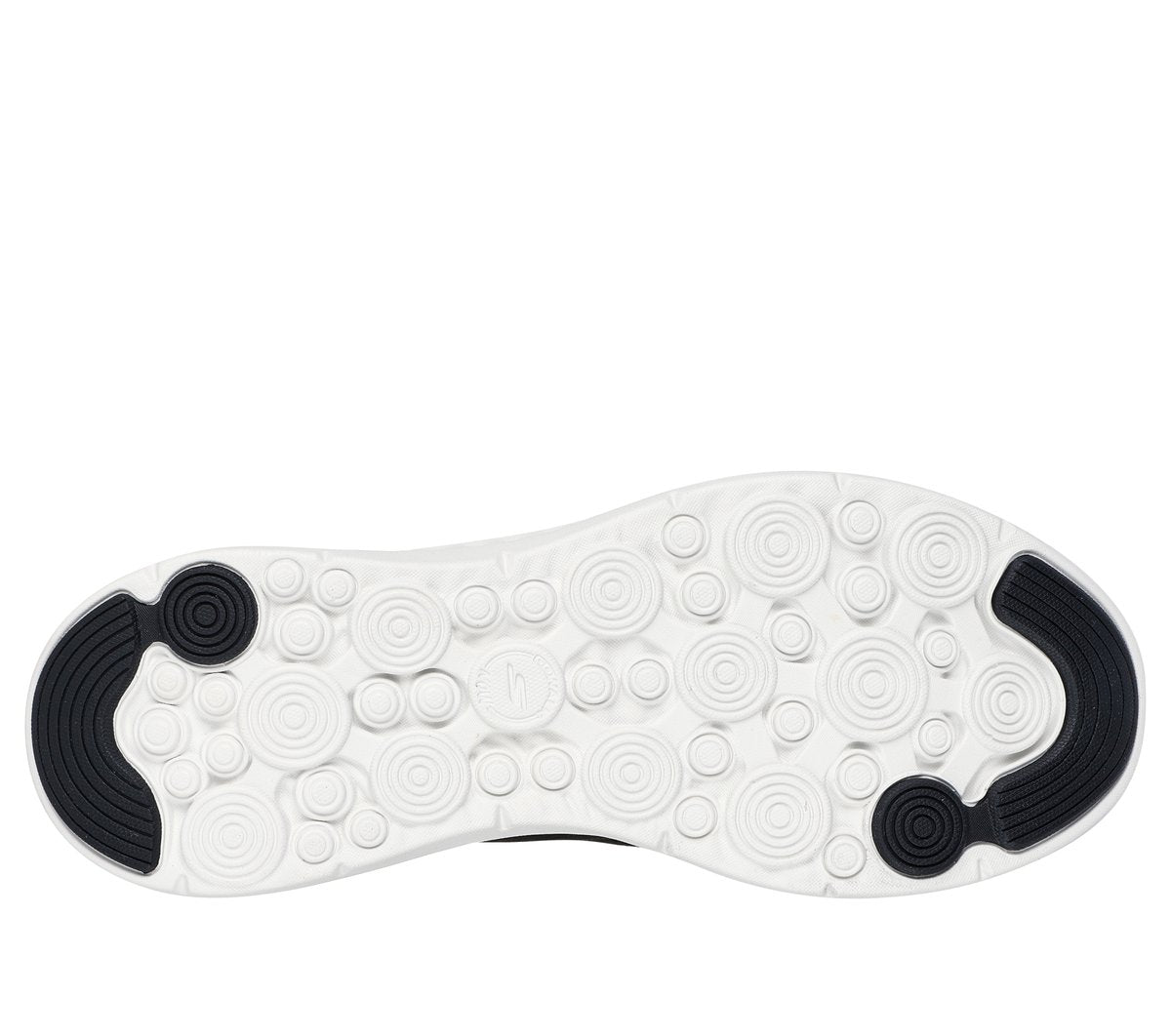 Slip-ins: GO WALK Now - Anahi | Skechers