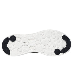Slip-ins: GO WALK Now - Anahi | Skechers