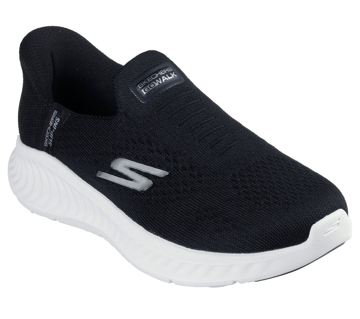 Slip-ins: GO WALK Now - Anahi | Skechers