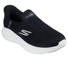 Slip-ins: GO WALK Now - Anahi | Skechers