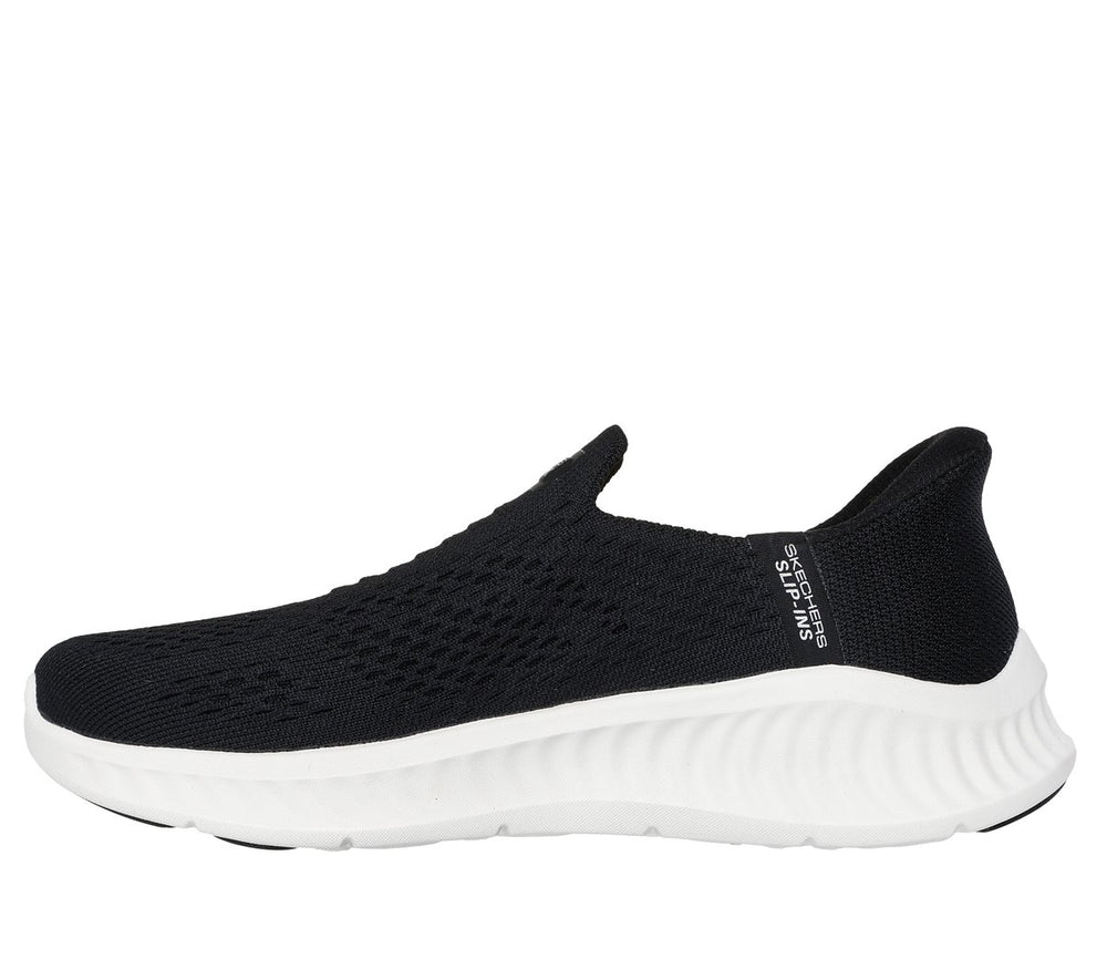 Slip-ins: GO WALK Now - Anahi | Skechers