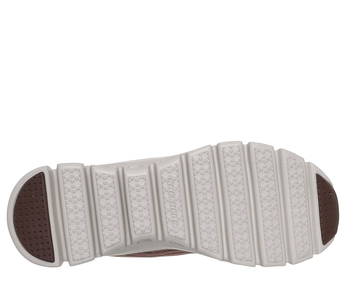 Slip-ins: Glide-Step Elevate - Amaze | Skechers