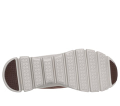 Slip-ins: Glide-Step Elevate - Amaze | Skechers