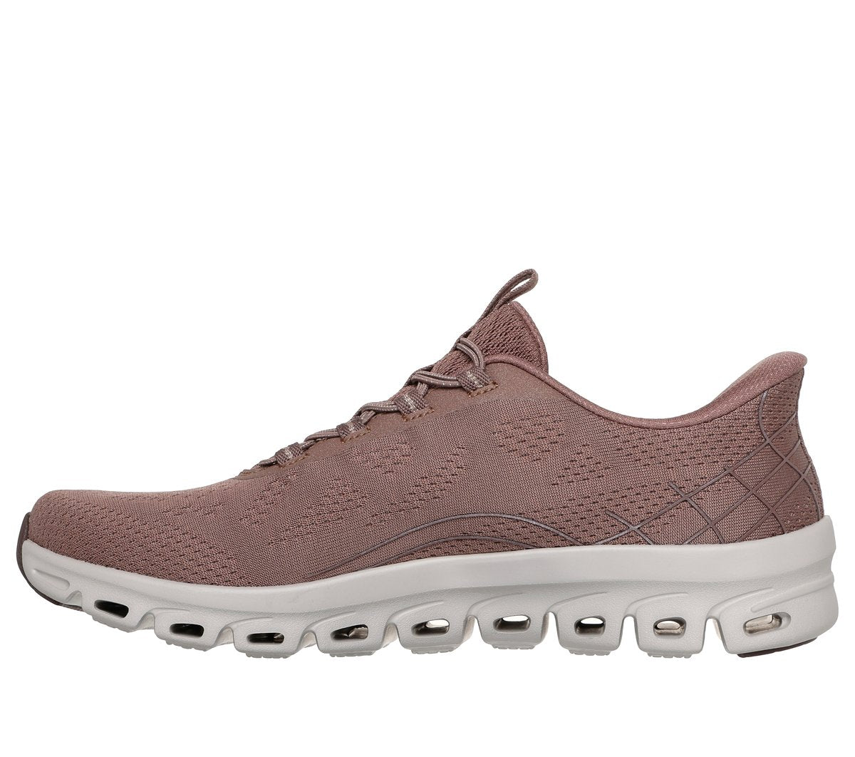 Slip-ins: Glide-Step Elevate - Amaze | Skechers