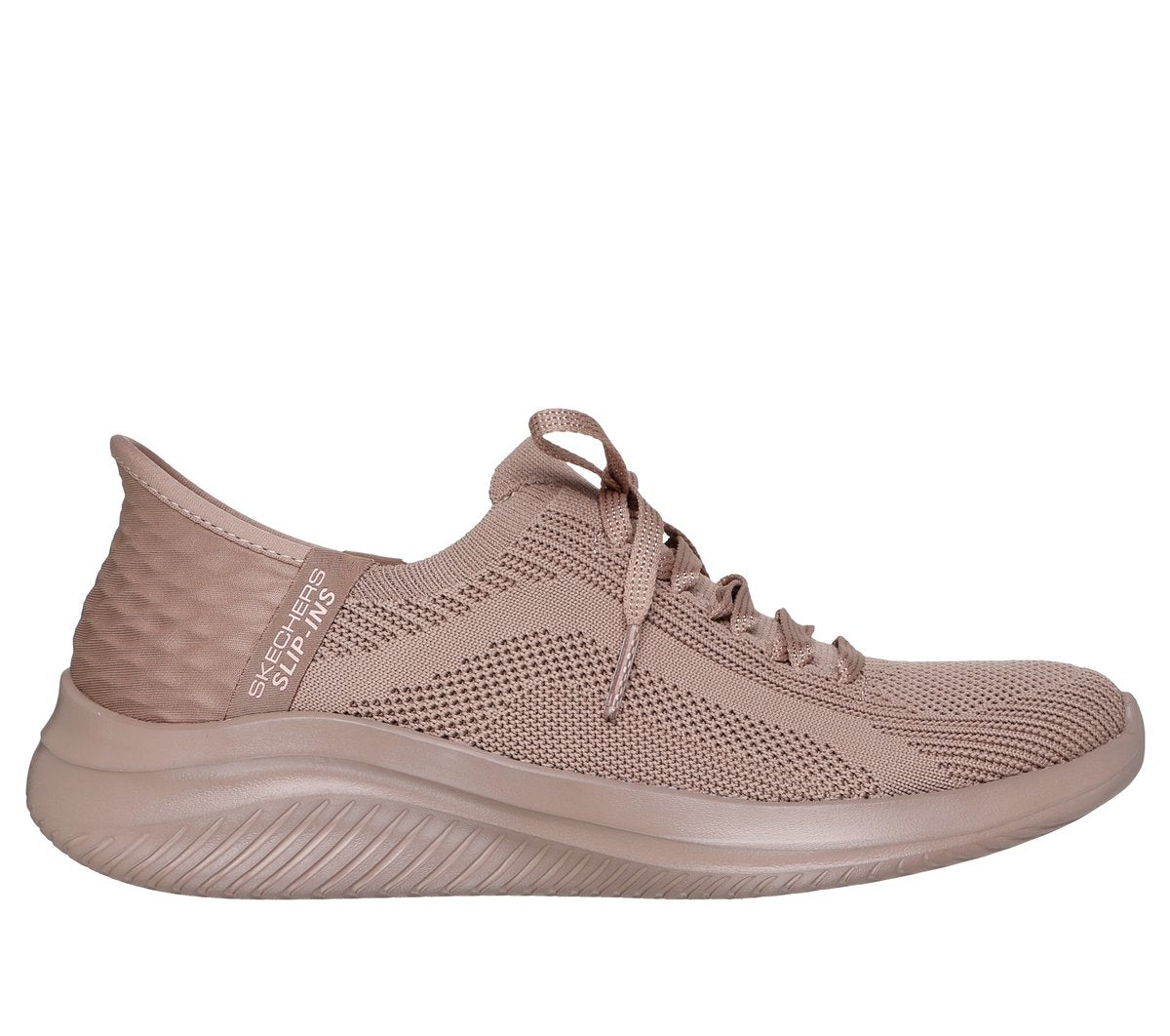 Slip-ins: Ultra Flex 3.0 - Pure Color | Skechers