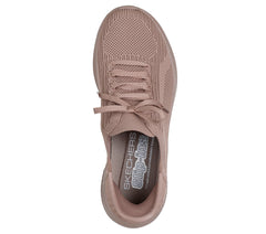 Slip-ins: Ultra Flex 3.0 - Pure Color | Skechers