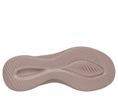 Slip-ins: Ultra Flex 3.0 - Pure Color | Skechers