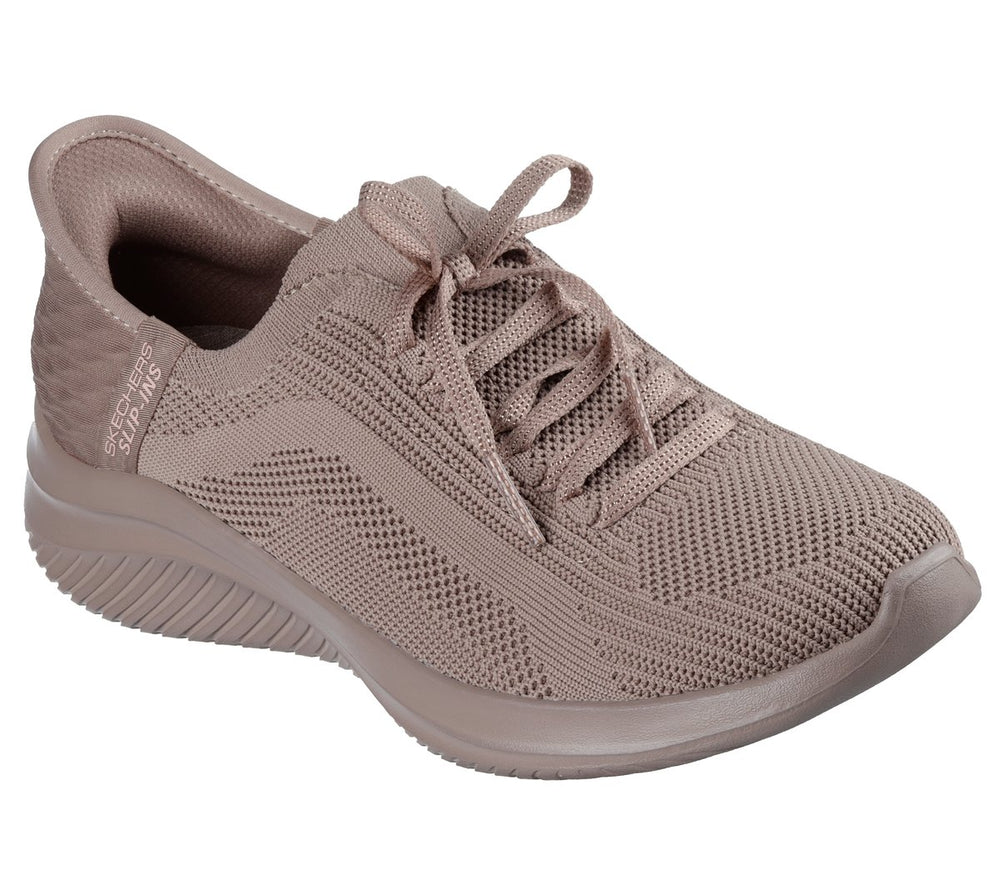 Slip-ins: Ultra Flex 3.0 - Pure Color | Skechers