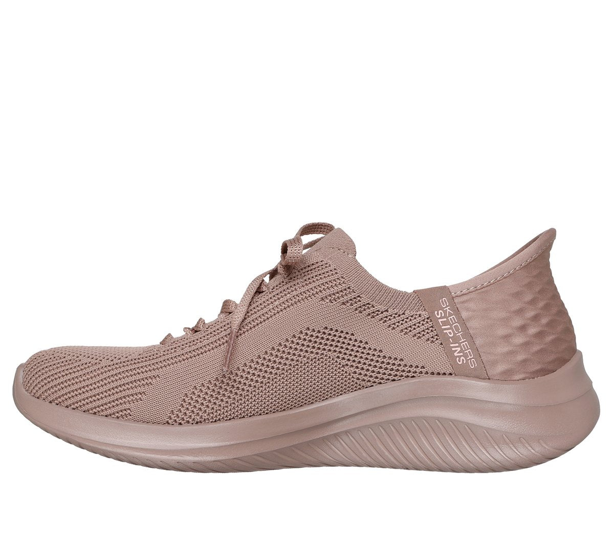 Slip-ins: Ultra Flex 3.0 - Pure Color | Skechers
