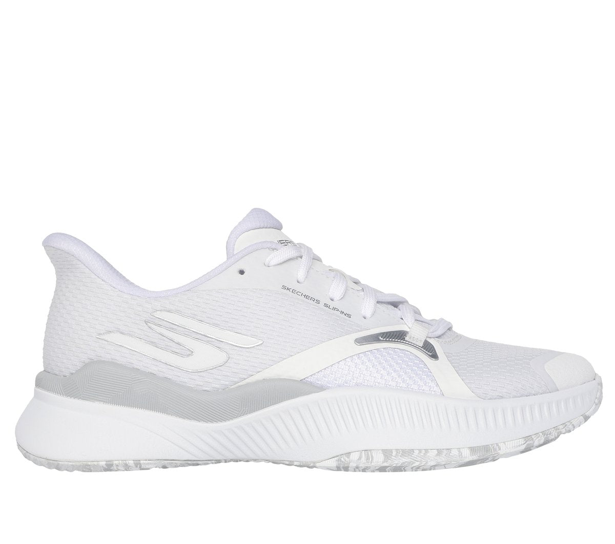 Slip-ins: State Champ | Skechers