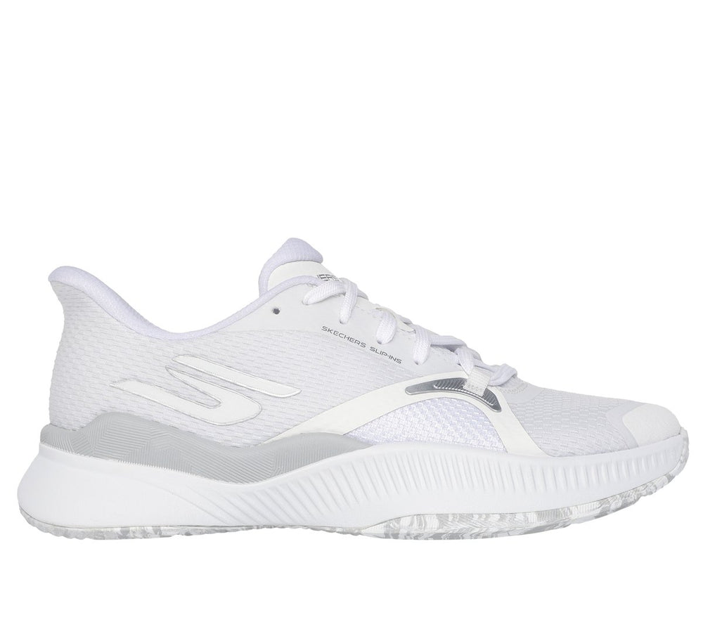 Slip-ins: State Champ | Skechers
