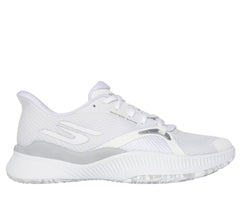 Slip-ins: State Champ | Skechers