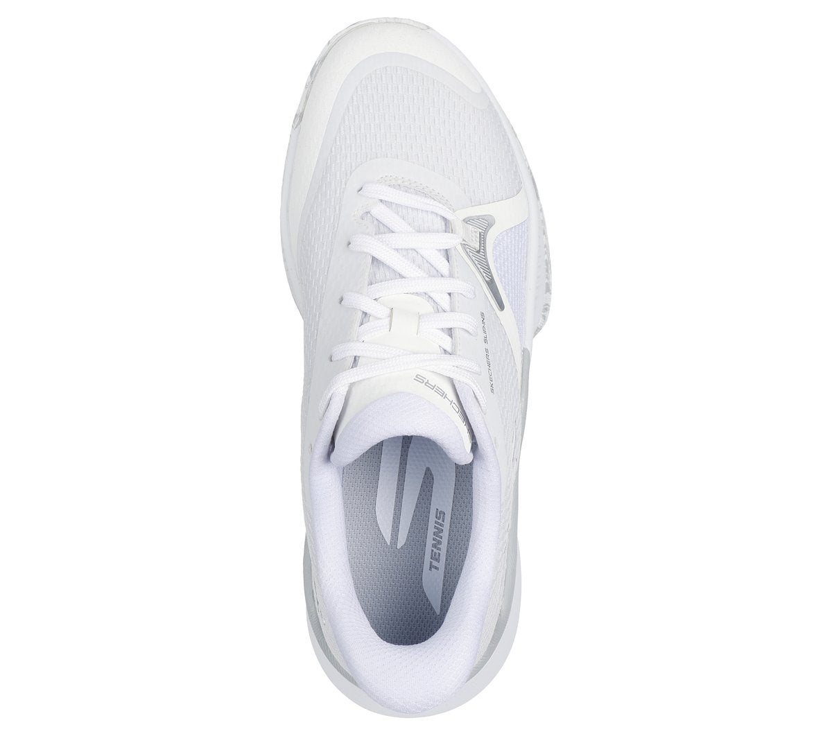 Slip-ins: State Champ | Skechers