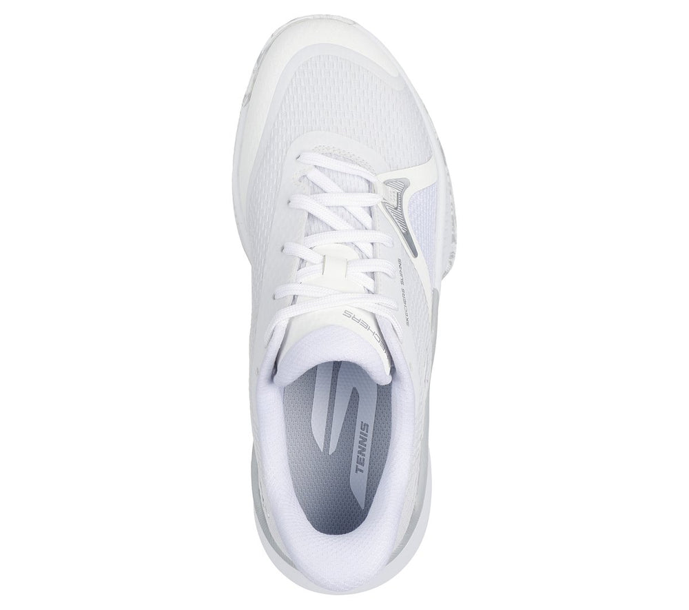 Slip-ins: State Champ | Skechers