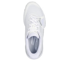 Slip-ins: State Champ | Skechers