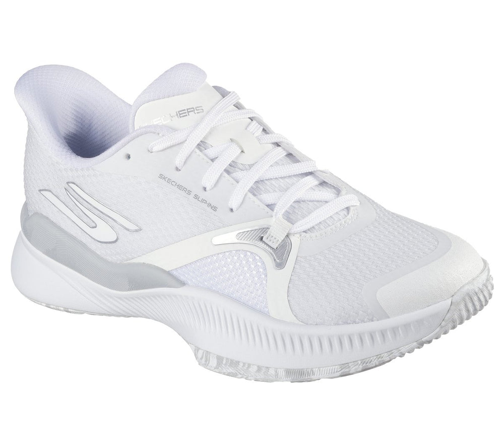 Slip-ins: State Champ | Skechers