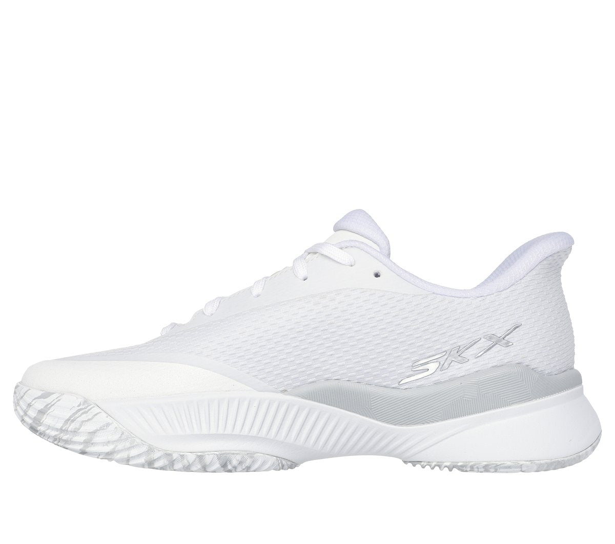 Slip-ins: State Champ | Skechers