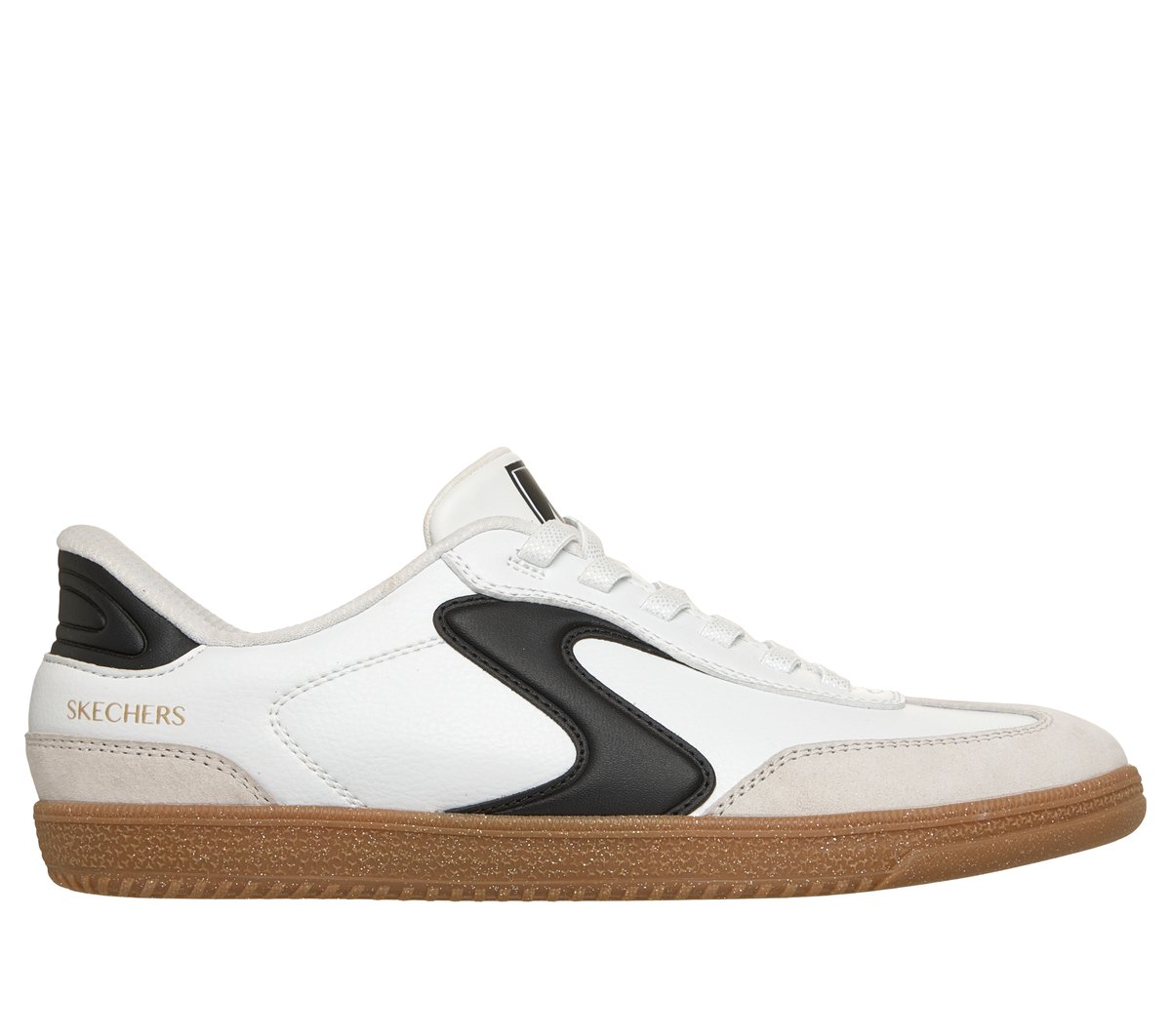 Slip-ins: Hotshot - Perfect Choice | Skechers