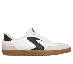 Slip-ins: Hotshot - Perfect Choice | Skechers